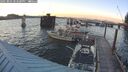 ./images/quadra/hbidock/20250802/hbidock20250802_203500M.jpg