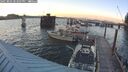 ./images/quadra/hbidock/20250802/hbidock20250802_203507M.jpg