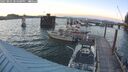 ./images/quadra/hbidock/20250802/hbidock20250802_204500M.jpg