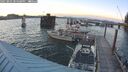 ./images/quadra/hbidock/20250802/hbidock20250802_204508M.jpg