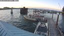 ./images/quadra/hbidock/20250802/hbidock20250802_205000M.jpg