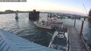./images/quadra/hbidock/20250802/hbidock20250802_205009M.jpg