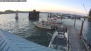 ./images/quadra/hbidock/20250802/hbidock20250802_205509M.jpg