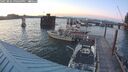 ./images/quadra/hbidock/20250802/hbidock20250802_210509M.jpg