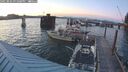 ./images/quadra/hbidock/20250802/hbidock20250802_211000M.jpg
