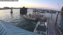 ./images/quadra/hbidock/20250802/hbidock20250802_211009M.jpg