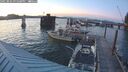 ./images/quadra/hbidock/20250802/hbidock20250802_211500M.jpg