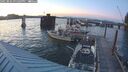 ./images/quadra/hbidock/20250802/hbidock20250802_211509M.jpg