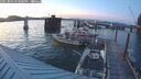 ./images/quadra/hbidock/20250802/hbidock20250802_212000M.jpg