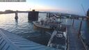 ./images/quadra/hbidock/20250802/hbidock20250802_212500M.jpg