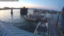 ./images/quadra/hbidock/20250802/hbidock20250802_212509M.jpg