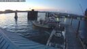 ./images/quadra/hbidock/20250802/hbidock20250802_213008M.jpg