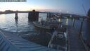 ./images/quadra/hbidock/20250802/hbidock20250802_213509M.jpg