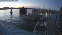 ./images/quadra/hbidock/20250802/hbidock20250802_214000M.jpg