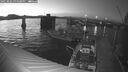 ./images/quadra/hbidock/20250802/hbidock20250802_214500M.jpg