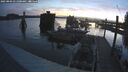 ./images/quadra/hbidock/20250803/hbidock20250803_051000M.jpg