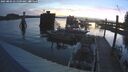 ./images/quadra/hbidock/20250803/hbidock20250803_051509M.jpg