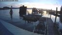 ./images/quadra/hbidock/20250803/hbidock20250803_052000M.jpg