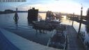 ./images/quadra/hbidock/20250803/hbidock20250803_052500M.jpg