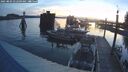 ./images/quadra/hbidock/20250803/hbidock20250803_052509M.jpg