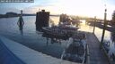 ./images/quadra/hbidock/20250803/hbidock20250803_053000M.jpg