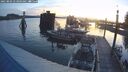 ./images/quadra/hbidock/20250803/hbidock20250803_053009M.jpg