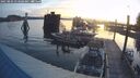 ./images/quadra/hbidock/20250803/hbidock20250803_053508M.jpg