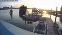 ./images/quadra/hbidock/20250803/hbidock20250803_054000M.jpg