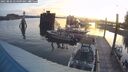 ./images/quadra/hbidock/20250803/hbidock20250803_054009M.jpg