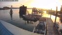 ./images/quadra/hbidock/20250803/hbidock20250803_054508M.jpg