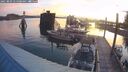 ./images/quadra/hbidock/20250803/hbidock20250803_055000M.jpg