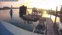 ./images/quadra/hbidock/20250803/hbidock20250803_055009M.jpg