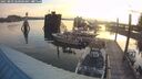 ./images/quadra/hbidock/20250803/hbidock20250803_060000M.jpg