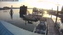 ./images/quadra/hbidock/20250803/hbidock20250803_060500M.jpg