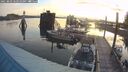 ./images/quadra/hbidock/20250803/hbidock20250803_060510M.jpg