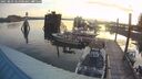 ./images/quadra/hbidock/20250803/hbidock20250803_061000M.jpg