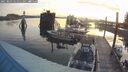 ./images/quadra/hbidock/20250803/hbidock20250803_061010M.jpg