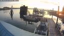 ./images/quadra/hbidock/20250803/hbidock20250803_061500M.jpg