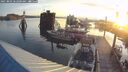 ./images/quadra/hbidock/20250803/hbidock20250803_062000M.jpg
