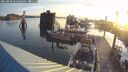 ./images/quadra/hbidock/20250803/hbidock20250803_062500M.jpg