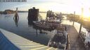./images/quadra/hbidock/20250803/hbidock20250803_062510M.jpg