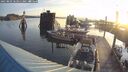 ./images/quadra/hbidock/20250803/hbidock20250803_063011M.jpg