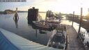 ./images/quadra/hbidock/20250803/hbidock20250803_063500M.jpg