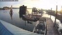 ./images/quadra/hbidock/20250803/hbidock20250803_063510M.jpg