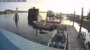 ./images/quadra/hbidock/20250803/hbidock20250803_064500M.jpg