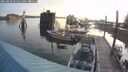 ./images/quadra/hbidock/20250803/hbidock20250803_065011M.jpg