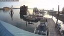 ./images/quadra/hbidock/20250803/hbidock20250803_065500M.jpg