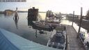 ./images/quadra/hbidock/20250803/hbidock20250803_065508M.jpg