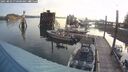 ./images/quadra/hbidock/20250803/hbidock20250803_070000M.jpg
