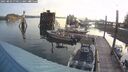 ./images/quadra/hbidock/20250803/hbidock20250803_070011M.jpg